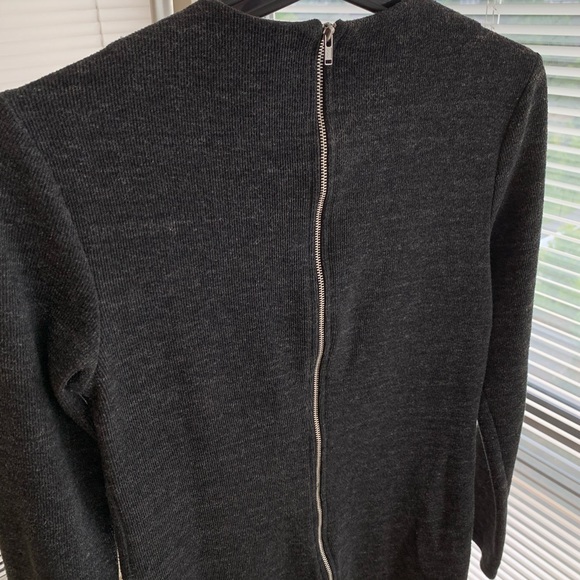 Topshop Dress - Picture 9 of 15